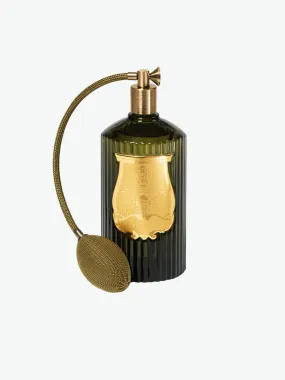 Cire Trudon Moroccan Mint Tea Room Spray