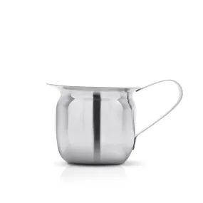 3 oz Espresso Brew Pitcher (Bell)