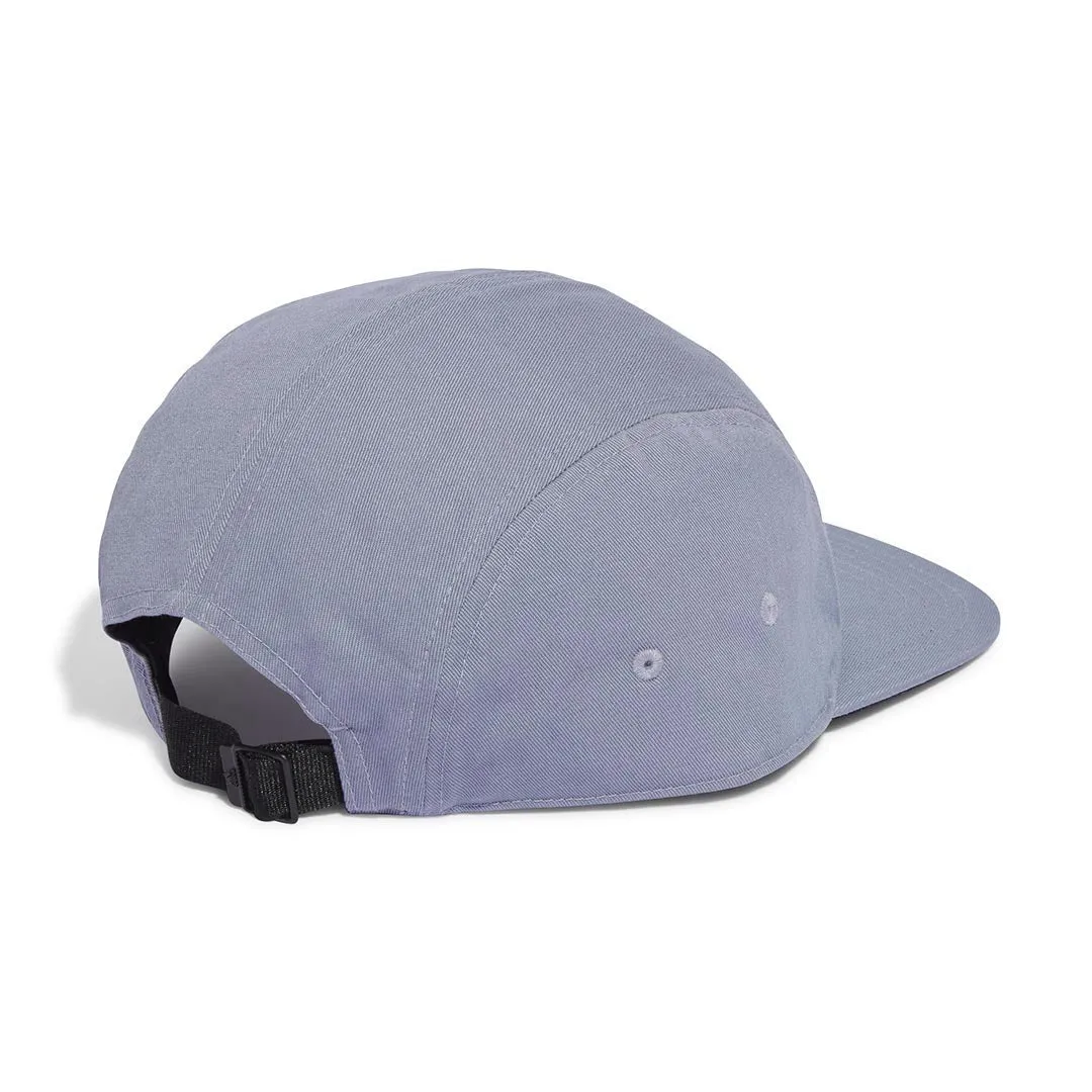 adidas - Five Ten Five-Panel Cap (HS8906)