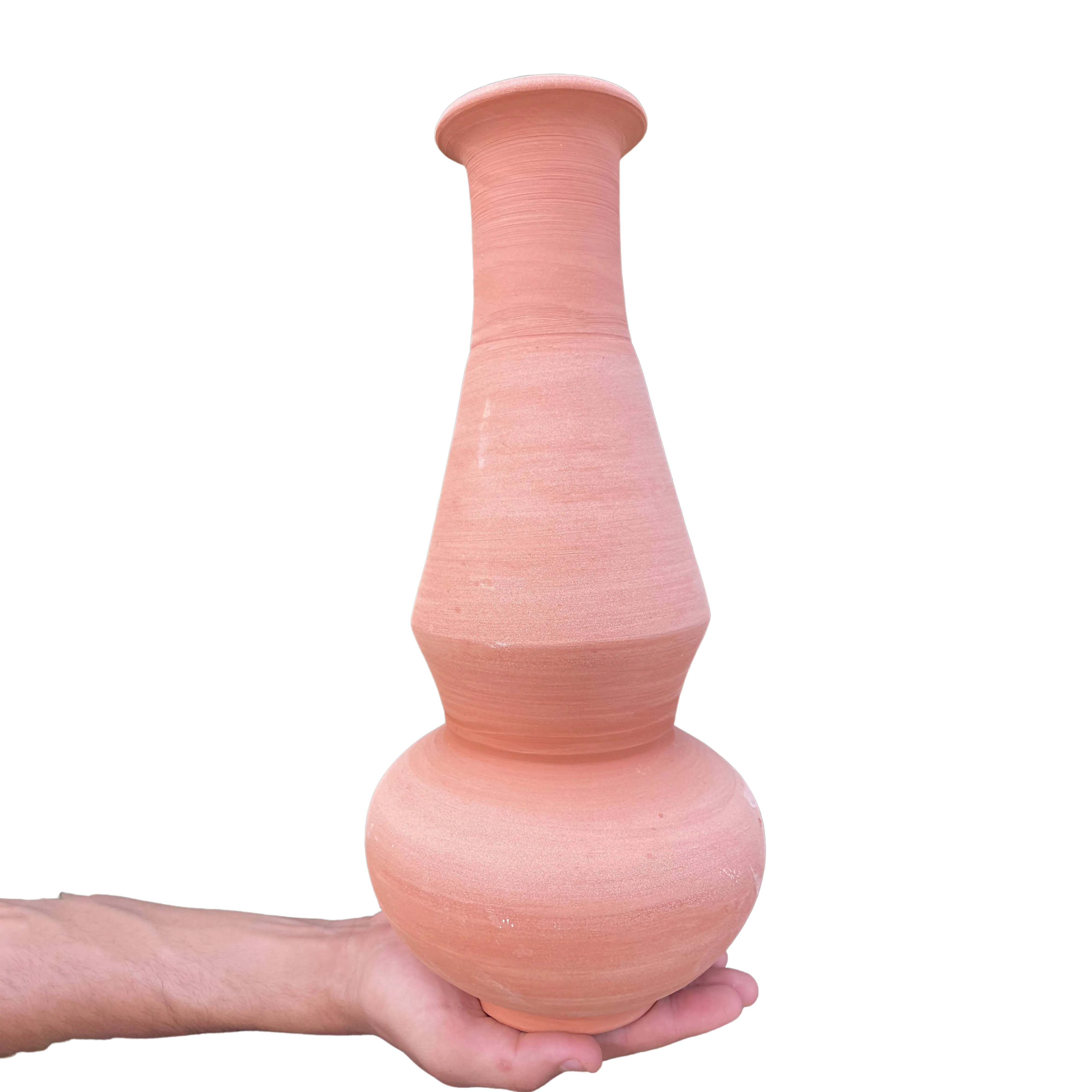 Afry Vase