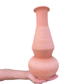 Afry Vase