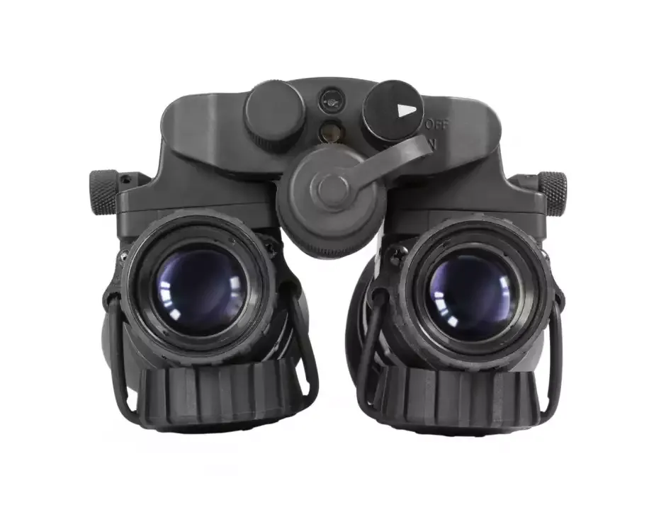 AGM Global Vision NVG-40 3AL1