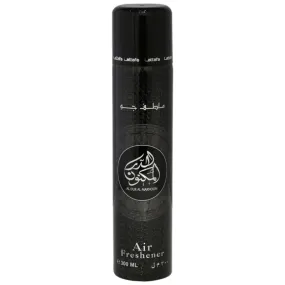 Al Dur Al Maknoon Air Freshener 300ml