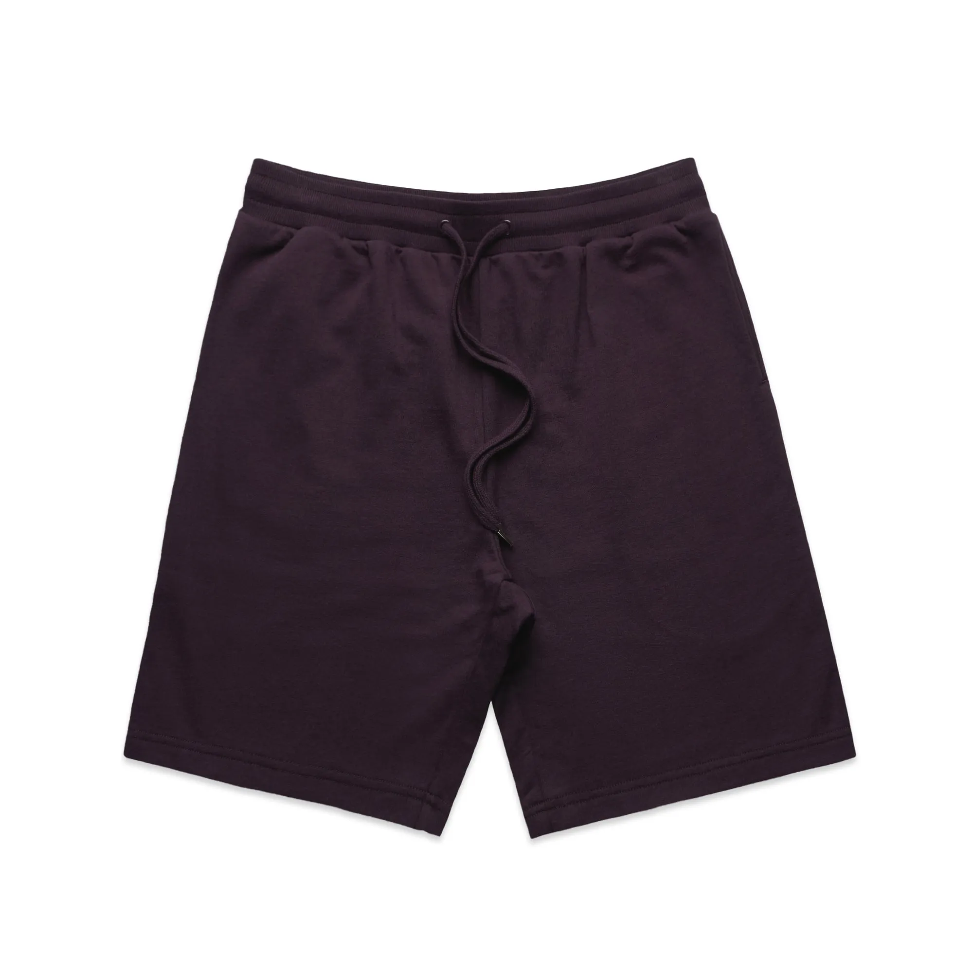 AS Colour | Men's Stadium Shorts