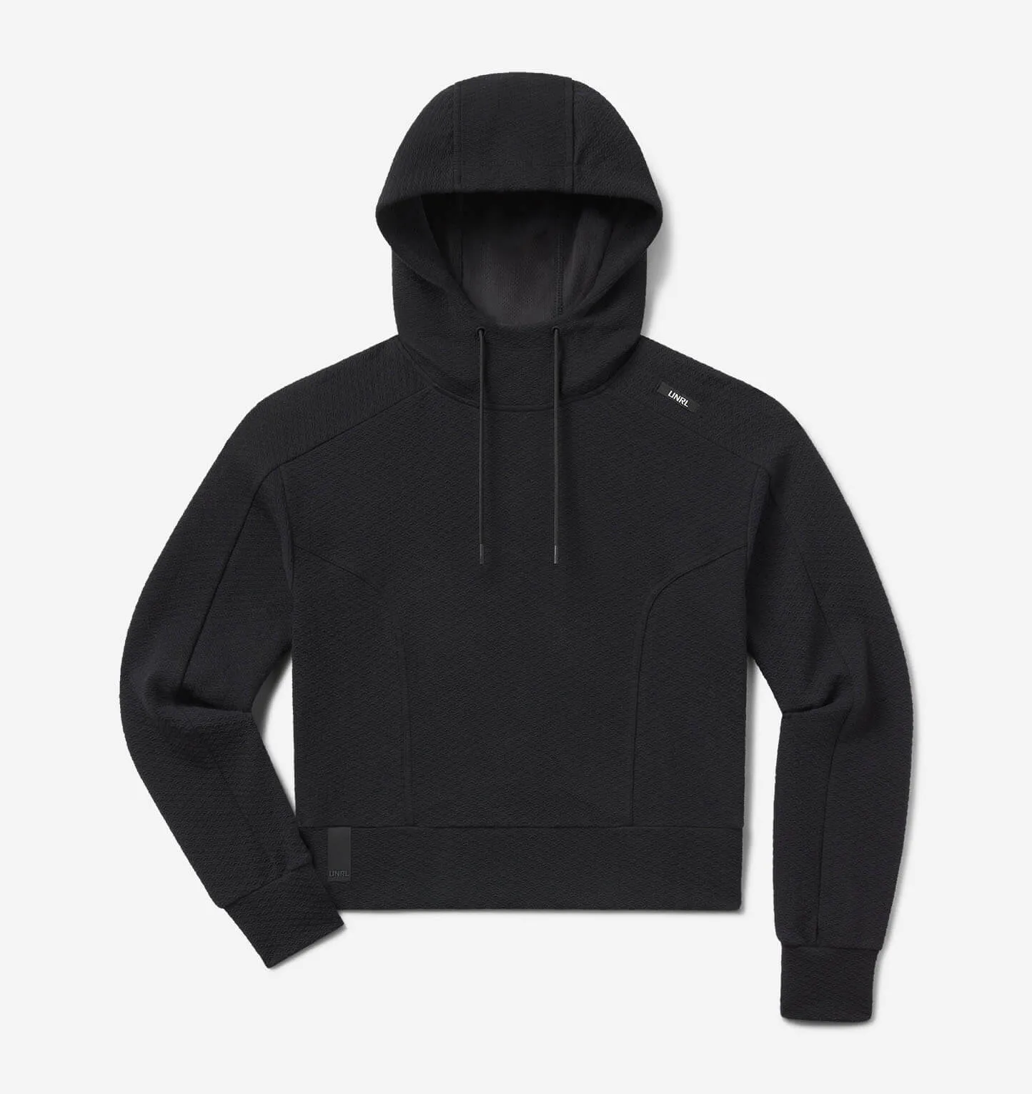 Ascend Hoodie