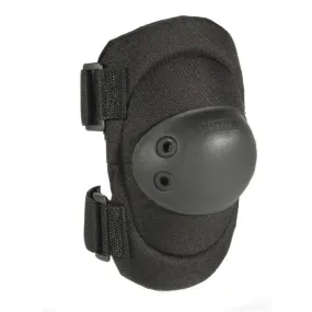 BlackHawk Advanced Tactical Elbow Pads v.2