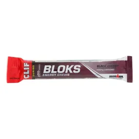 Bloks Energy Chews