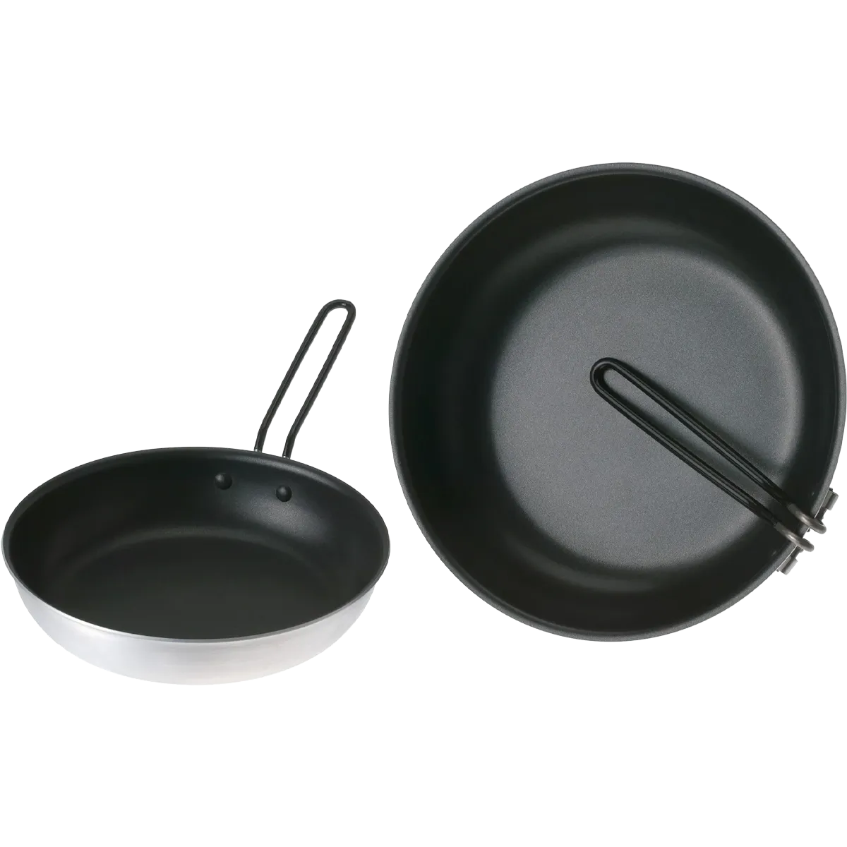 Bugaboo Ceramic 10 Frypan