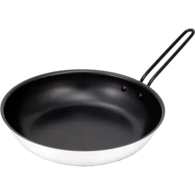 Bugaboo Ceramic 10 Frypan