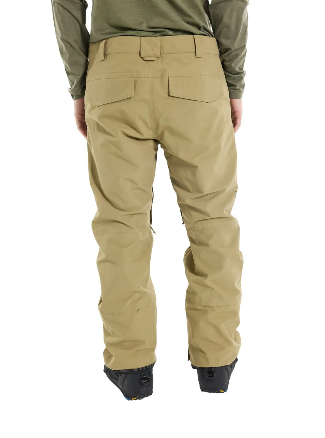 Burton Covert 2.0 Pants