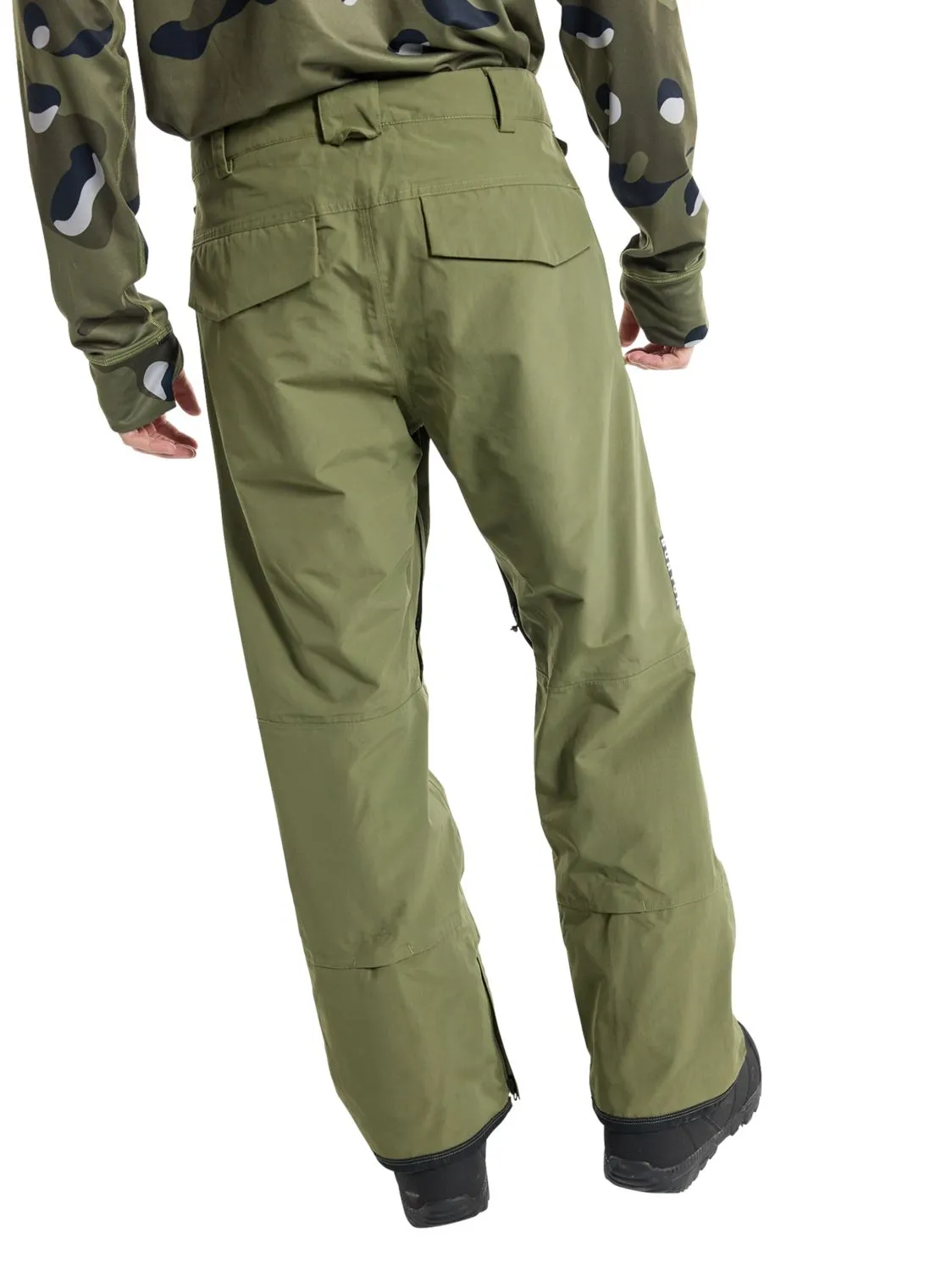 Burton Covert 2.0 Pants