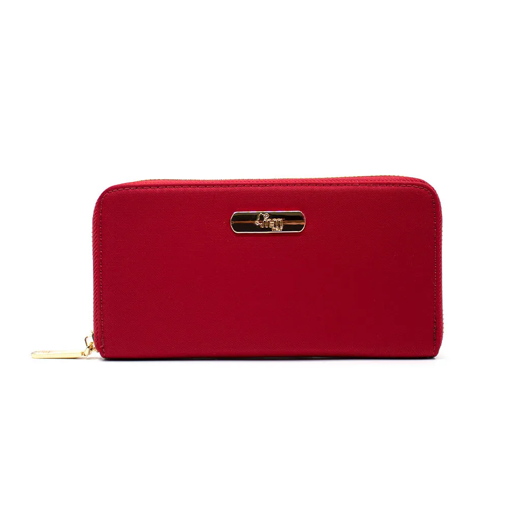 Cartera de Mujer Mm 60017