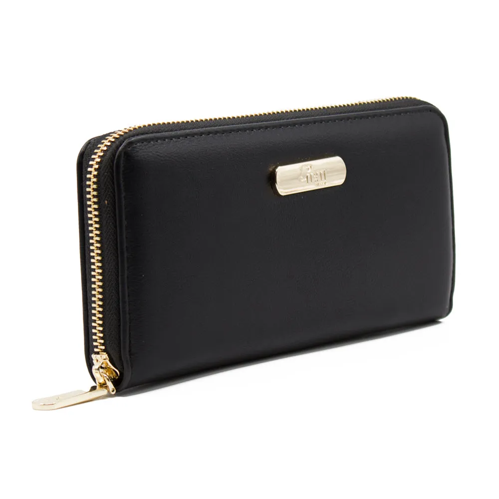 Cartera de Mujer Mm 60017