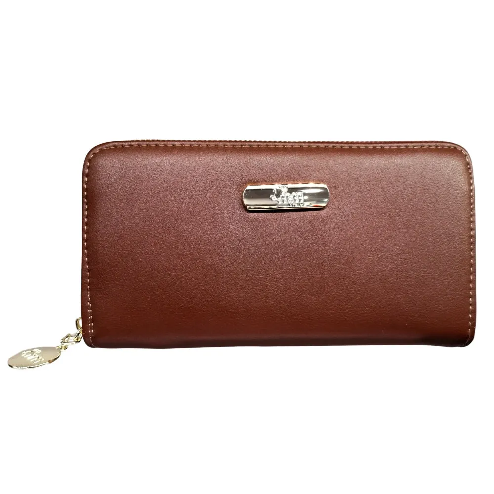 Cartera de Mujer Mm 60017