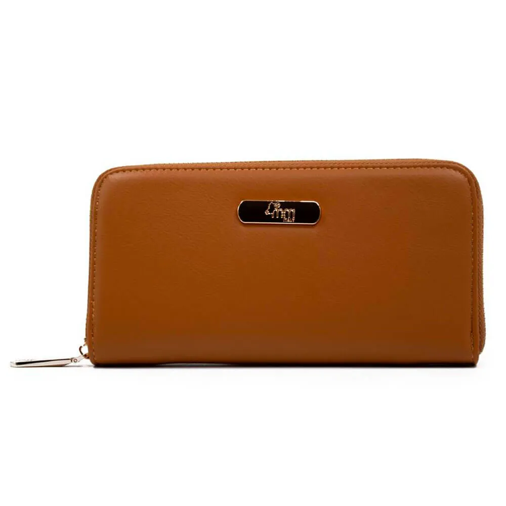 Cartera de Mujer Mm 60017