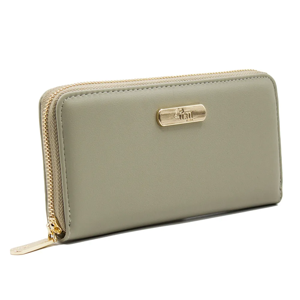 Cartera de Mujer Mm 60017