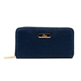 Cartera de Mujer Mm 60017