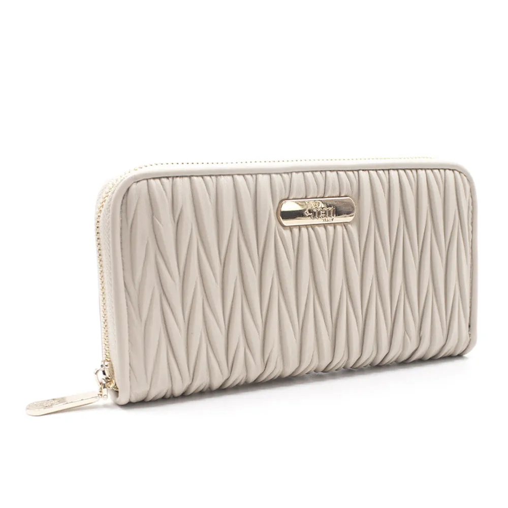 Cartera de Mujer Mm 60017