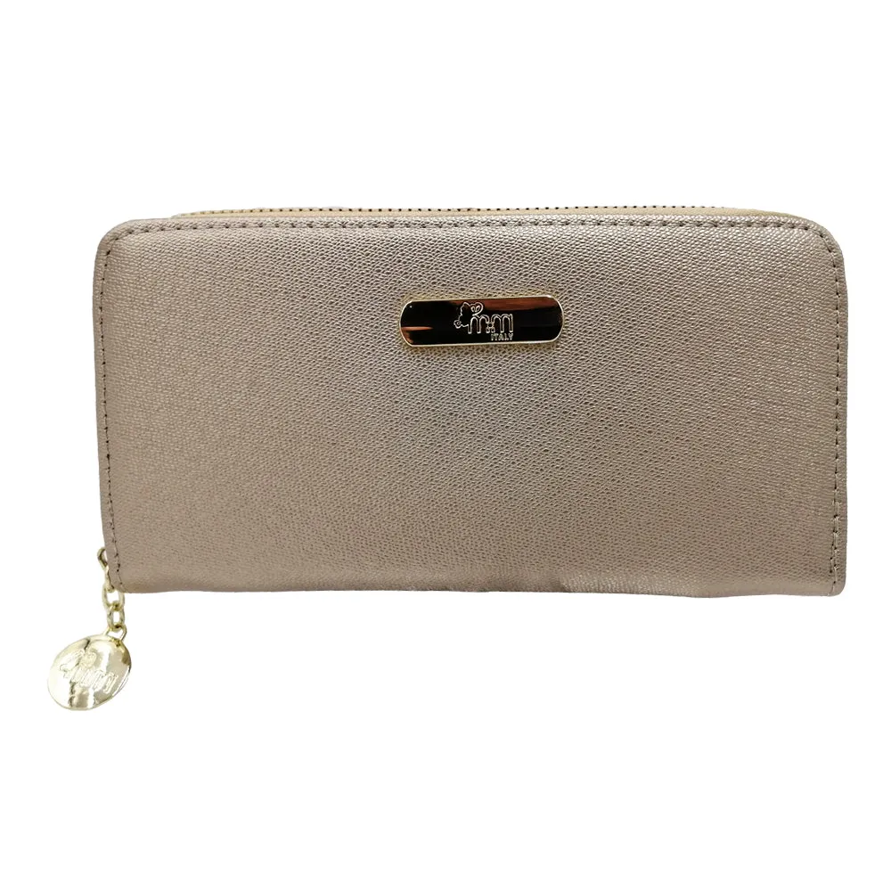 Cartera de Mujer Mm 60017