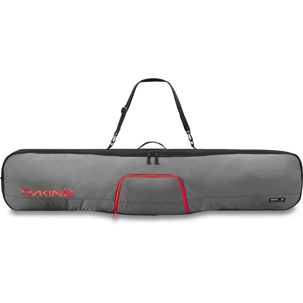 Dakine Freestyle Travel Snowboard Bag