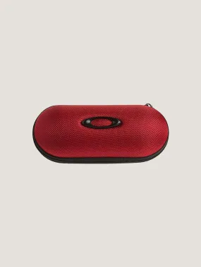 ESTUCHE PARA LENTE OAKLEY BALLISTIC SUNGLASS CASE