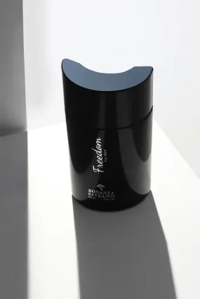 FREEDOM (100 ML) BIN 15