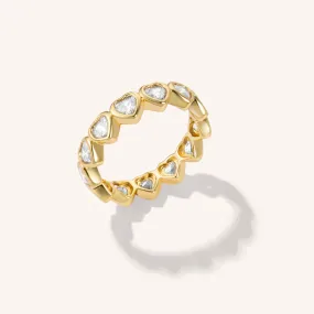 Heart Eternity Band