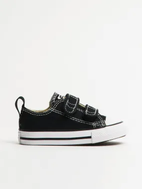 KIDS CONVERSE CHUCK TAYLOR ALL STARS OXFORD 2V