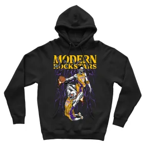 KOBE 2.0 HOODIE