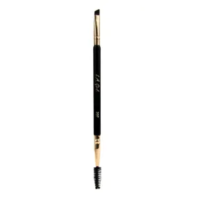 LAGIRL Duo Brow Brush