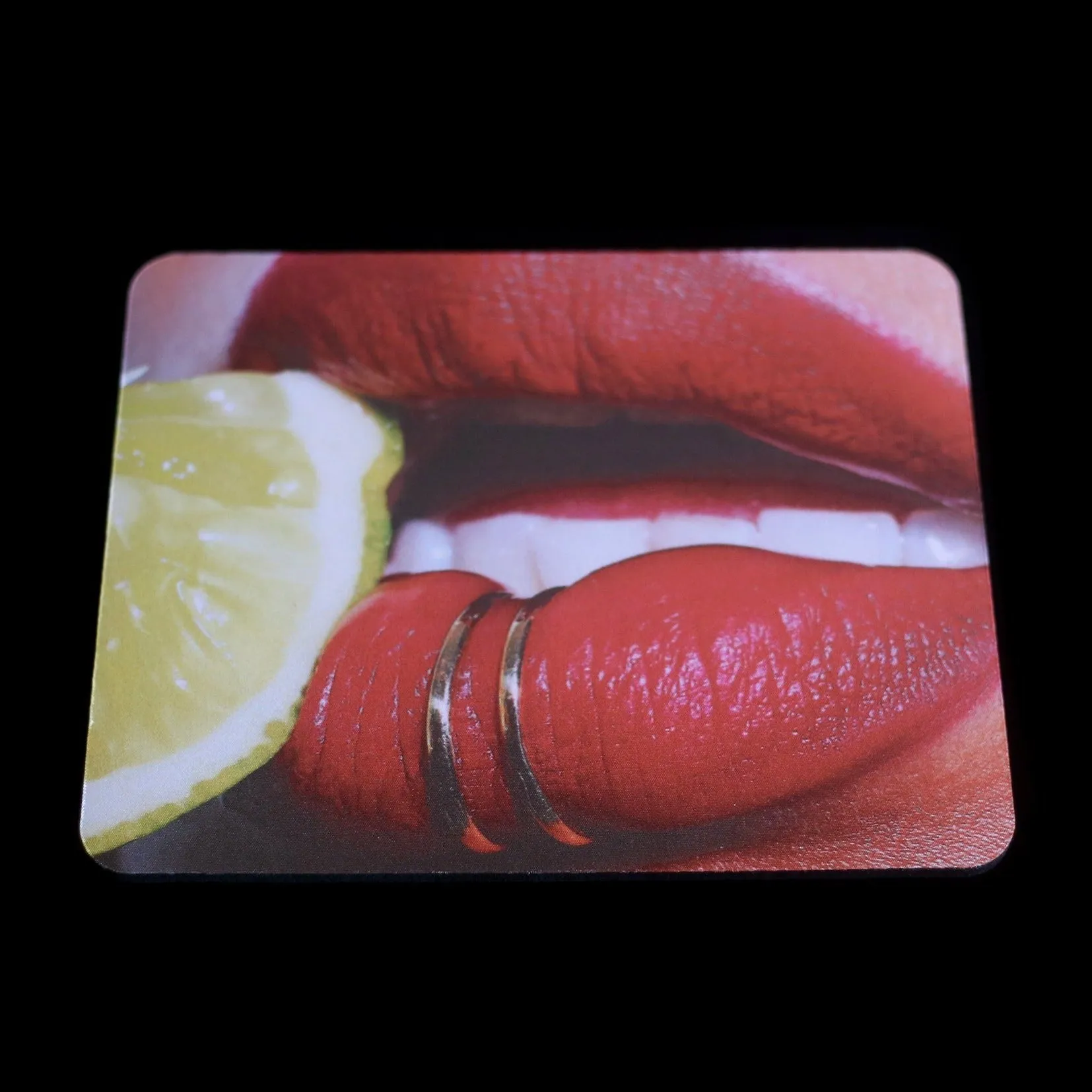 LBT MOUSEPAD