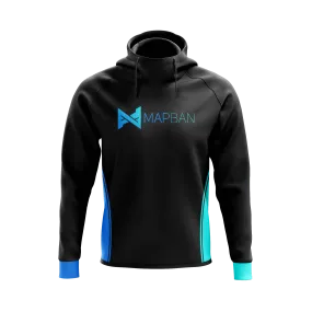 Mapban Hoodie