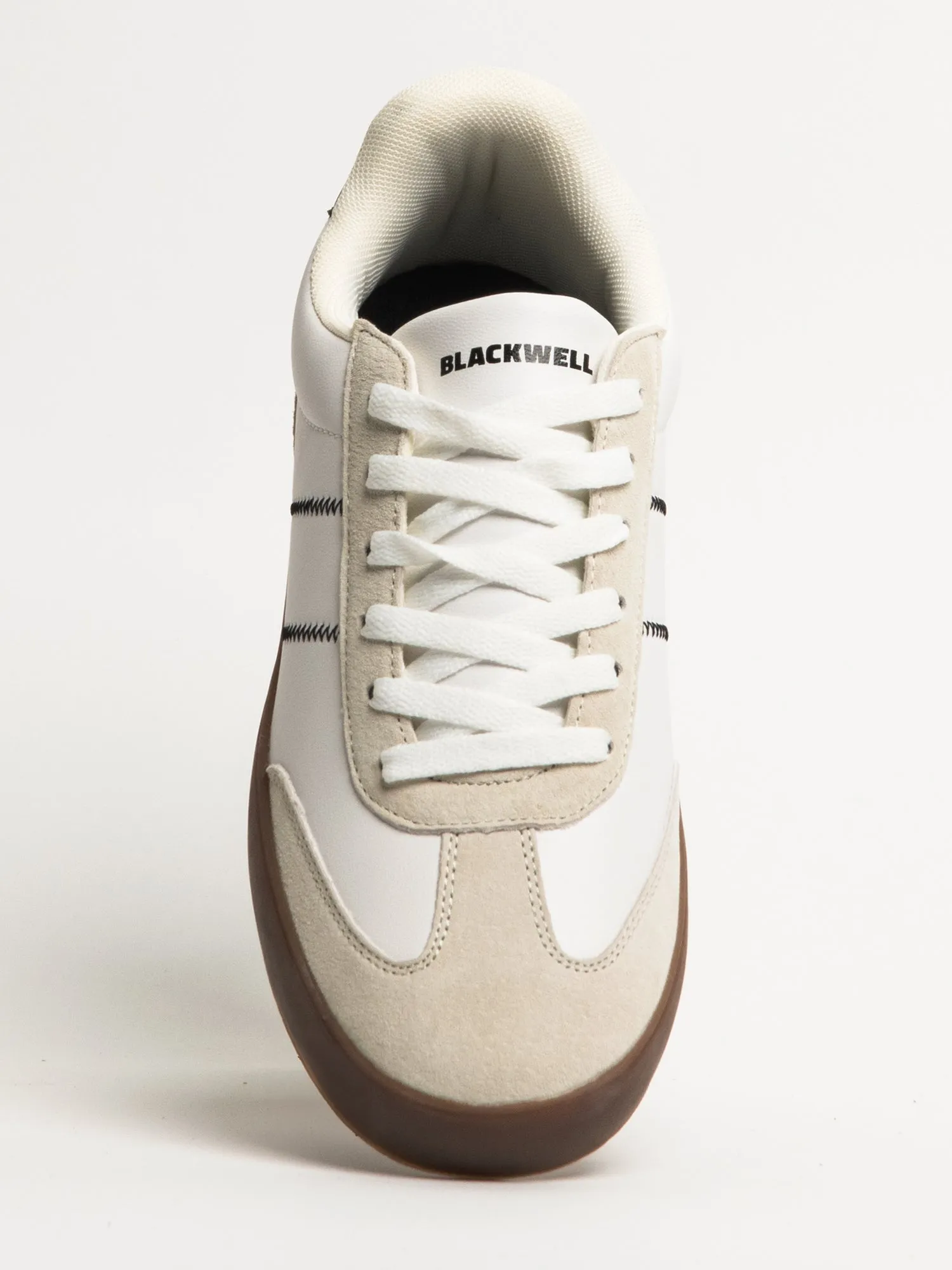 MENS BLACKWELL ATLAS SNEAKER