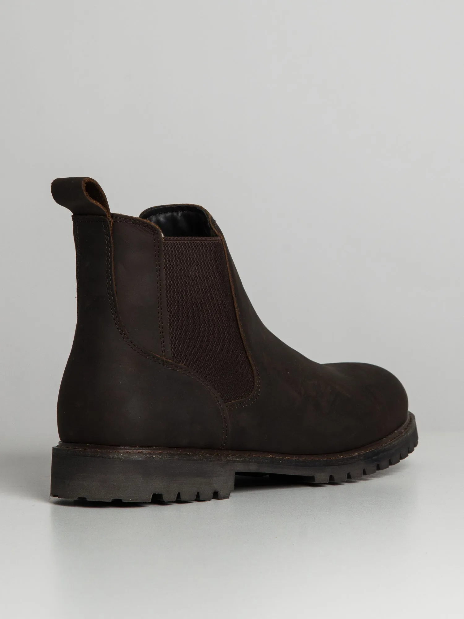 MENS FURROW LAWSON BOOTS