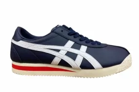 Onitsuka Tiger TIGER CORSAIR 1183B397-400 peacoat/white