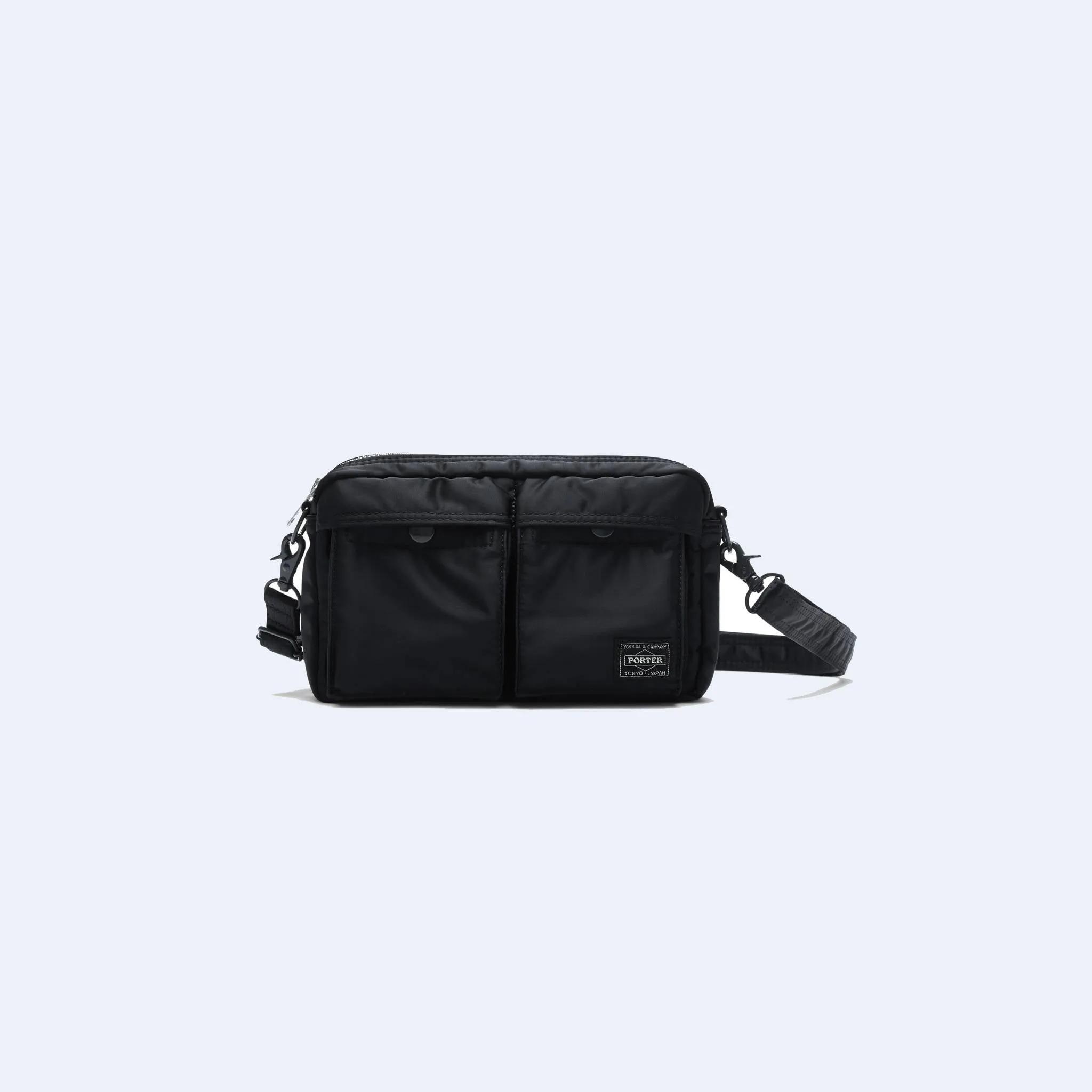 Porter Shoulder Bag S