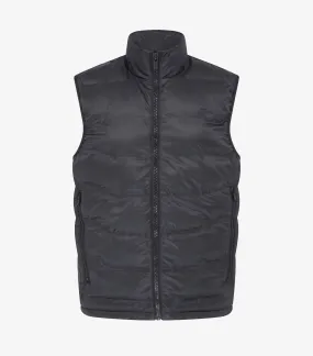 Puffer Vest