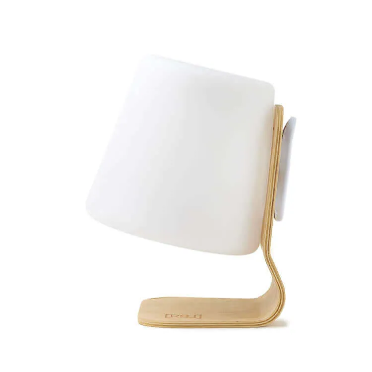 RBL Lamp / Bluetooth speaker