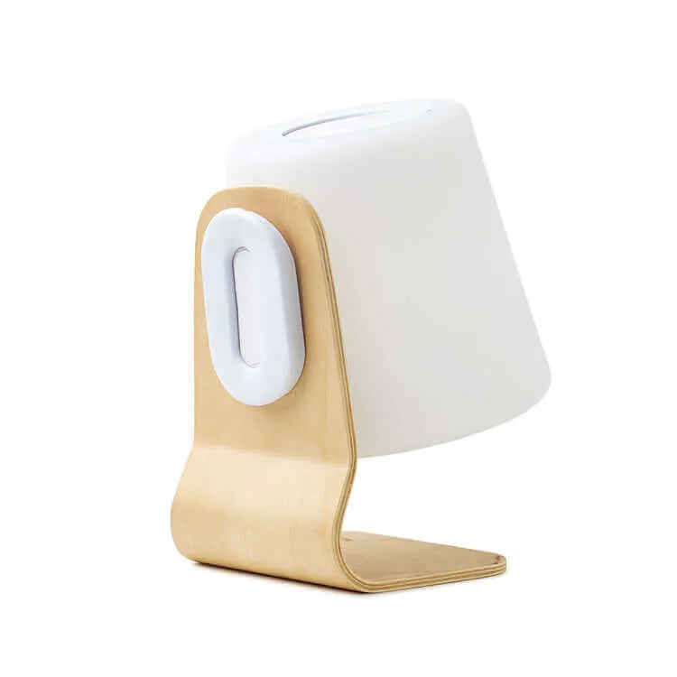 RBL Lamp / Bluetooth speaker