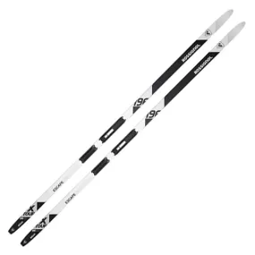 Rossignol XT Escape Positrack (waxless)