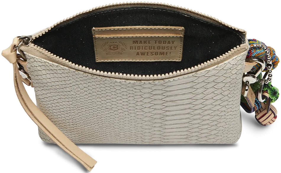 Thunderbird Midtown Crossbody