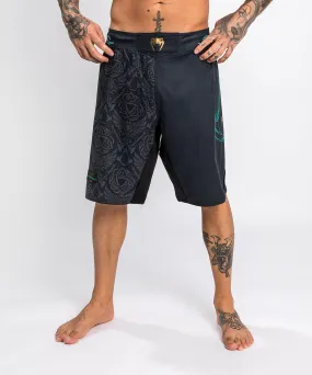 Venum Assassin's Creed Reloaded Fightshort - Black